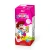 Import 200mL Strawberry Flavored Kid Yogurt Drinks from China