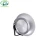 Import 200W LED High Bay Light with 120 Degree Aluminum Reflector from China