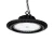 Import 200w UFO Series Led High Bay Light IP65 Indoor high quality Commercial Lighting with motion sensor from China