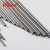 Import 201 202 301 304 304L 310 310S 316 316L 321 306 tapered stainless steel pipe from China