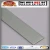 Import 201 304 316 321 310s 410 410s 420 430 Stainless steel flat steel bar/ss flats from China