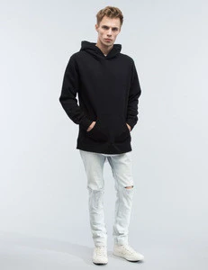 2014 Korean Fashion Style Hoody Pullover xxxxl hoodies