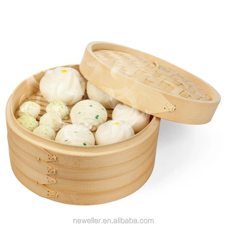 2014 New thai sticky rice steamer With Great Quality