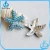 Import 2015 Alibab fashion animale brooch cute vintage animal enamel brooch pin from China