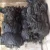 Import 2015 Dried Sea Kelp Cut Shredded laminaria seaweed from China