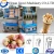 Import 2015 hot selling machine ice cream cone from China