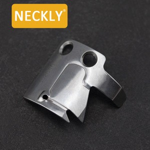 2016 hot sale textile knife for apparel juki sewing machine part