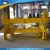 Import 2016 Light precision convenient slab lifter from China