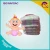 Import 2017 Best Selling Baby Products Baby Diapers/Nappies Manufacturers Europe Design from China