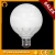 Import 2017 Light supplier G95 Led Bulb LED Residential Lighting 3W 5W 7W 9W 12W 15W from China