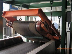 2017dry iron ore magnetic separator,dry iron ore magnetic separator price