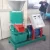 Import 2018 CE Certificated Wood Pellet Machine/Wood Pellet Mill/Wood Pellet Making Machine from China