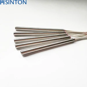 2018 china supplier industrial cartridge heater