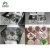 Import 2018 factory directly supply mincing machine/meat slicering machine/electric meat mincer from China