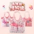 Import 2018 fashion doll set accessories Hand bag toy doll accessories from China