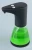 Import 2018 high quality soap dispenser, automatic foam soap dispenser, liquid soap dispenser from China