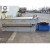 Import 2018 HOT ! Conveyor belt vulcanizing machine ZLJ-800 from China