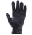 Import 2018 Hot Sale  Leather Waterproof Touch Screen Gloves from China