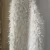 Import 2018 latest fashion wholesale high quality Faux Fur waistcoat from China