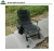 2018 MARCHER MAISON JX-035D High quality outdoor folding camping chair fishing chair