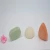 Import 2018 Most plush sponge with konjac sponge wholesale for Sponge cleaning products Makeup Tools from China