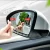 Import 2018 new arrival hot sell Car rearview mirror waterproofing membrane from China