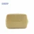 Import 2018 new design gold glitter bucket clutch bag evening women party bag from China