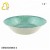 Import 2018 new design restaurant used melamine dinnerware set from China