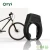 Import 2018 new design  waterproof Anti-theft  personal APP control automatic Bluetooth bicycle smart lock from China