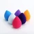 Import 2018 new private label cosmetic puff make up sponge makeup sponge from China
