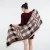 Import 2018 printed knitted cashmere shawl nepal from China