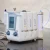 Import 2018 Professional   hydrafacial beauty microdermabrasion oxygen machine for sale from China