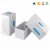 Import 2018 Sale Iphone Packaging Box For White Box Packaging from China