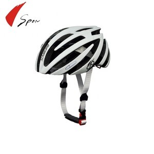 2018 Specially customize bicycle accessories bicycle helmet for safety protection