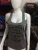 Import 2018 The hot Ladies Crop Tops Custom Women Yoga Tank Top from China