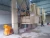 Import 2018Top Brand Factory Direct Powder bauxite grinding mill/bauxite ultrafine grinding mill/bauxite ore grinding mill price from China