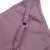 Import 2019 Gathering Adjustable Straps One Piece Wireless Seamless Vest Underwear Bra Set from China