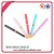 Import 2019 Hot Selling Cosmetic Lip Liner Brush from China