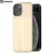 2019 Hybrid Slim Armor Phone Case for iPhone X/Xs Xr Max 11 PRO