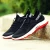 Import 2019 new arrivals mens sport shoes wholesale casual sport shoe from China