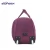 Import 2019 New fashion high quality luggage & travel bags from China