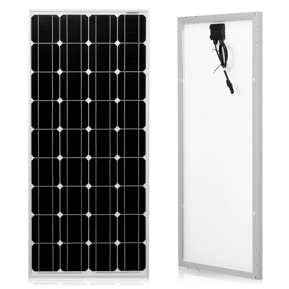 2019 new government surplus solar cells buy good quality cell 6x6 in low price