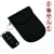 Import 2019 New Style Rfid Signal Blocker Car key Case/Cover/Wallet/Pouch/Bag from China
