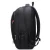 Import 2019 wholesale laptop bags  backpack for mens oxford business laptop backpack from China
