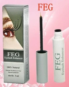 2019top seller eyelash treatment eyelash growth enhancing private label your own brand mascara