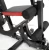 Import 2020 best home gym equipment Sport&amp;Entertainment Equipment from China