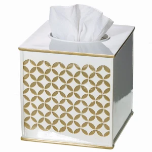 2020 cheap disposable white napkin paper soft handkerchief for kids