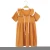 Import 2020 Children Clothes Baby Dresses Girls 5 to 6 Years Can customized from China