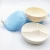 Import 2020 China Wholesale BPA Free High Quality  Feeding  Baby Sction Bowl from China