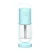 Import 2020 Creative 7 Color LED Starry Sky Lights Essential Oil USB Ultrasonic 200ml Aroma Diffuse Home Hotel Office from China